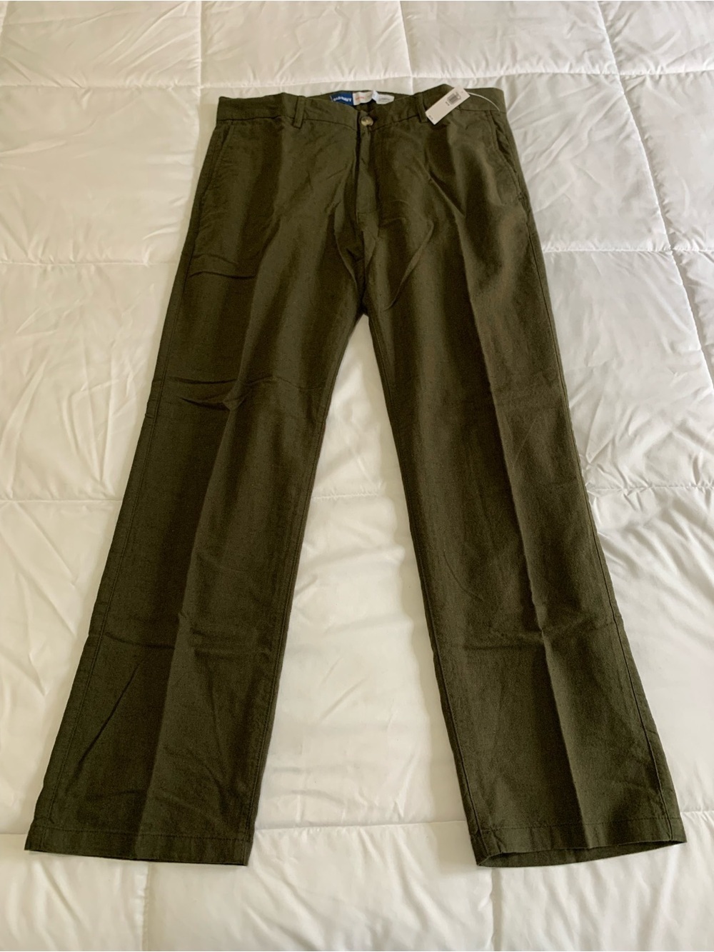 New with tags OLD NAVY jeans mens size 34x30